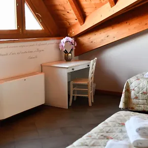 Guest house Made In Italy