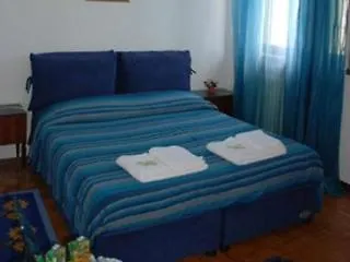 Alex E Angie Hotel Bergamo 5*,  Italy